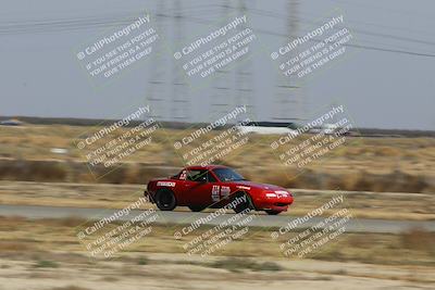 media/Nov-05-2023-CalClub SCCA (Sun) [[4ca13f3dad]]/Group 1/Sunrise and I5/